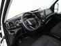 IVECO Daily 35C16 Bakwagen+Laadklep 2023 | Airco | 3-Persoons