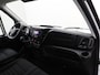 IVECO Daily 35C16 Bakwagen+Laadklep 2023 | Airco | 3-Persoons