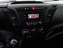 IVECO Daily 35C16 Bakwagen+Laadklep 2023 | Airco | 3-Persoons
