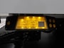 IVECO Daily 35C16 Bakwagen+Laadklep 2023 | Airco | 3-Persoons
