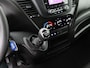 IVECO Daily 35C16 Bakwagen+Laadklep 2023 | Airco | 3-Persoons