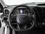 IVECO Daily 35C16 Bakwagen+Laadklep 2023 | Airco | 3-Persoons