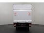 IVECO Daily 35C16 Bakwagen+Laadklep 2023 | Airco | 3-Persoons