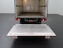 IVECO Daily 35C16 Bakwagen+Laadklep 2023 | Airco | 3-Persoons