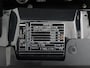 IVECO Daily 35C16 Bakwagen+Laadklep 2023 | Airco | 3-Persoons