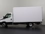 IVECO Daily 35C16 Bakwagen+Laadklep 2023 | Airco | 3-Persoons