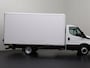 IVECO Daily 35C16 Bakwagen+Laadklep 2023 | Airco | 3-Persoons