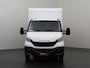 IVECO Daily 35C16 Bakwagen+Laadklep 2023 | Airco | 3-Persoons