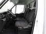 IVECO Daily 35C16 Bakwagen+Laadklep 2023 | Airco | 3-Persoons