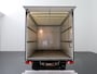 IVECO Daily 35C16 Bakwagen+Laadklep 2023 | Airco | 3-Persoons