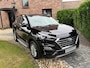 Hyundai Tucson 1.6 T-GDI Premium AUT Panodak Leder Camera