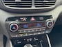 Hyundai Tucson 1.6 T-GDI Premium AUT Panodak Leder Camera