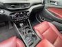 Hyundai Tucson 1.6 T-GDI Premium AUT Panodak Leder Camera