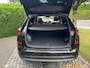 Hyundai Tucson 1.6 T-GDI Premium AUT Panodak Leder Camera