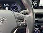 Hyundai Tucson 1.6 T-GDI Premium AUT Panodak Leder Camera