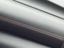 Hyundai Tucson 1.6 T-GDI Premium AUT Panodak Leder Camera