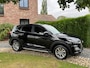Hyundai Tucson 1.6 T-GDI Premium AUT Panodak Leder Camera