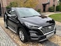 Hyundai Tucson 1.6 T-GDI Premium AUT Panodak Leder Camera