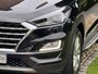 Hyundai Tucson 1.6 T-GDI Premium AUT Panodak Leder Camera