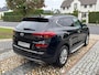 Hyundai Tucson 1.6 T-GDI Premium AUT Panodak Leder Camera