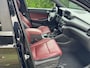 Hyundai Tucson 1.6 T-GDI Premium AUT Panodak Leder Camera