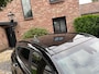 Hyundai Tucson 1.6 T-GDI Premium AUT Panodak Leder Camera