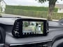 Hyundai Tucson 1.6 T-GDI Premium AUT Panodak Leder Camera