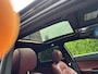Hyundai Tucson 1.6 T-GDI Premium AUT Panodak Leder Camera