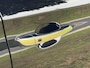 Hyundai Tucson 1.6 T-GDI Premium AUT Panodak Leder Camera