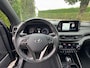 Hyundai Tucson 1.6 T-GDI Premium AUT Panodak Leder Camera