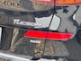 Hyundai Tucson 1.6 T-GDI Premium AUT Panodak Leder Camera