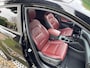 Hyundai Tucson 1.6 T-GDI Premium AUT Panodak Leder Camera