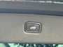 Hyundai Tucson 1.6 T-GDI Premium AUT Panodak Leder Camera