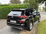 Hyundai Tucson 1.6 T-GDI Premium AUT Panodak Leder Camera