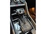 Skoda Kodiaq 2.0 TSI 4x4 Style Automaat, Panoramadak!