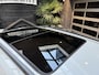 Skoda Kodiaq 2.0 TSI 4x4 Style Automaat, Panoramadak!