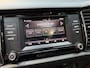 Skoda Kodiaq 2.0 TSI 4x4 Style Automaat, Panoramadak!