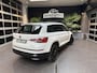 Skoda Kodiaq 2.0 TSI 4x4 Style Automaat, Panoramadak!