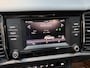 Skoda Kodiaq 2.0 TSI 4x4 Style Automaat, Panoramadak!