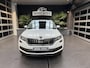 Skoda Kodiaq 2.0 TSI 4x4 Style Automaat, Panoramadak!