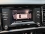Skoda Kodiaq 2.0 TSI 4x4 Style Automaat, Panoramadak!