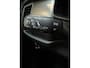 Skoda Kodiaq 2.0 TSI 4x4 Style Automaat, Panoramadak!