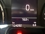 Skoda Kodiaq 2.0 TSI 4x4 Style Automaat, Panoramadak!
