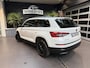 Skoda Kodiaq 2.0 TSI 4x4 Style Automaat, Panoramadak!