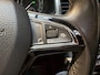 Skoda Kodiaq 2.0 TSI 4x4 Style Automaat, Panoramadak!