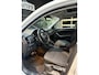 Skoda Kodiaq 2.0 TSI 4x4 Style Automaat, Panoramadak!
