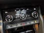 Skoda Kodiaq 2.0 TSI 4x4 Style Automaat, Panoramadak!