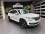 Skoda Kodiaq 2.0 TSI 4x4 Style Automaat, Panoramadak!