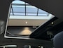Skoda Kodiaq 2.0 TSI 4x4 Style Automaat, Panoramadak!