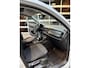 Skoda Kodiaq 2.0 TSI 4x4 Style Automaat, Panoramadak!
